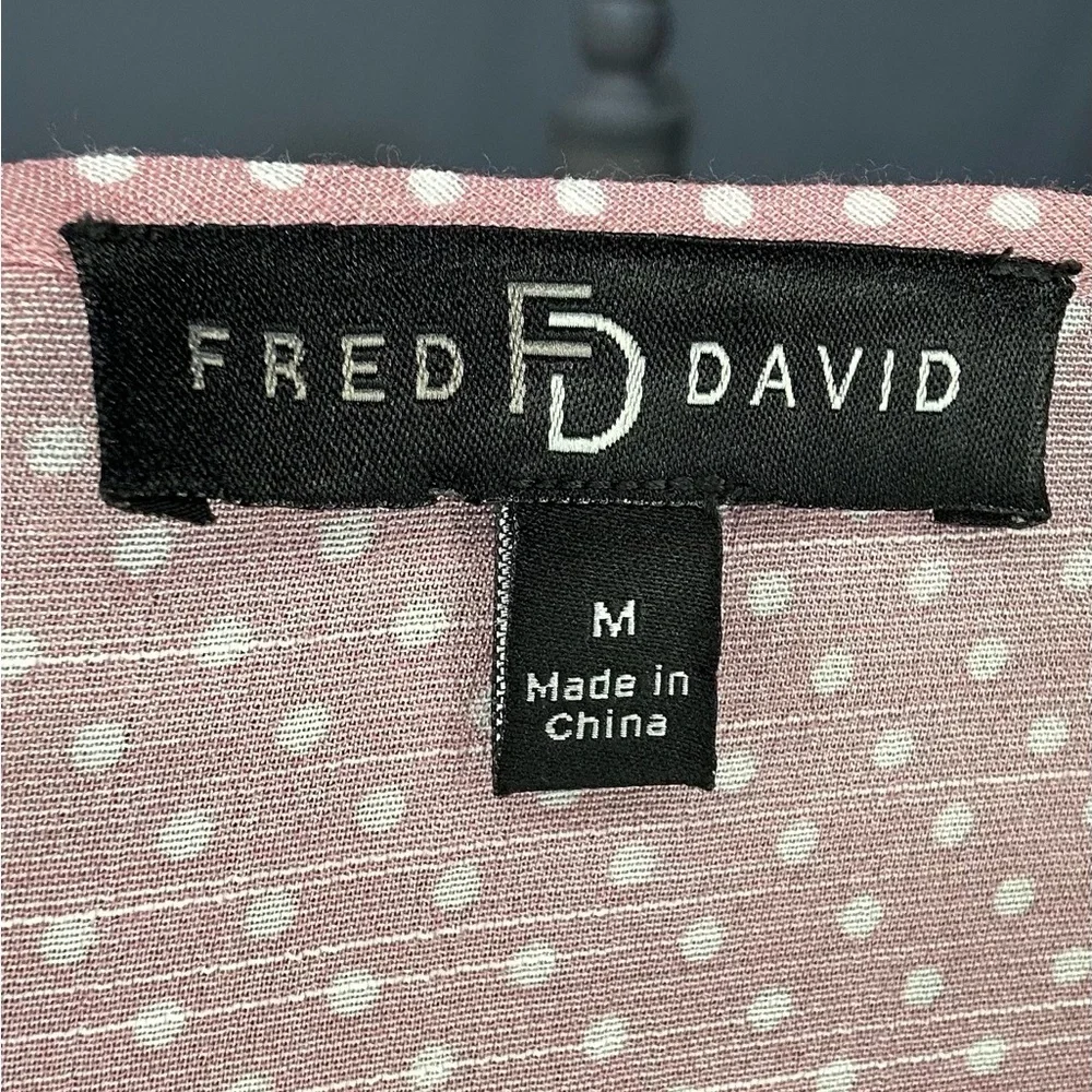 Blouses/flannels/button downs-2 for $20 or 3 for $30 (Mix & Match)